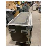 Vendor Box/Cart (593437)