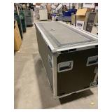 Vendor Box/Cart (593437)