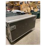 Vendor Box/Cart (593437)