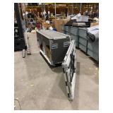 Vendor Box/Cart (593437)