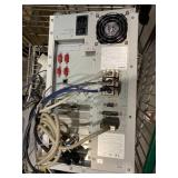 Confocal Microscope Parts (593545)