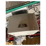 Confocal Microscope Parts (593545)