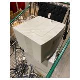 Confocal Microscope Parts (593545)