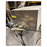 Confocal Microscope Parts (593545)