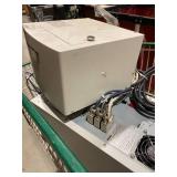 Confocal Microscope Parts (593545)