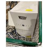 Confocal Microscope Parts (593545)