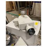 Confocal Microscope Parts (593545)