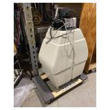 Universal Hood (593546)