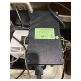 Universal Hood (593546)