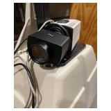 Universal Hood (593546)