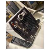 Universal Hood (593546)