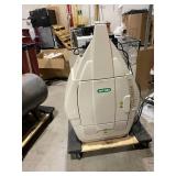 Universal Hood (593546)