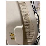 Universal Hood (593546)