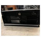 Two F5 Viprion 2400 Application Delivery Controllers. SSDs REMOVED UNTESTED