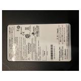 Two F5 Viprion 2400 Application Delivery Controllers. SSDs REMOVED UNTESTED