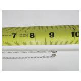 Wonderful Old Yemeni Silver & Coral Necklace w/Many Old Silver Coins