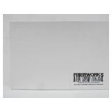 Beautiful Handmade "Fiber Works" Necklaces & Earrings by Helen Banes