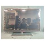 Samsung 40-Inch 1080p LED TV UN40B6000VFXZA with Remote