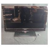 Samsung 40-Inch 1080p LED TV UN40B6000VFXZA with Remote