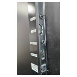 Samsung 40-Inch 1080p LED TV UN40B6000VFXZA with Remote