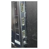 Samsung 40-Inch 1080p LED TV UN40B6000VFXZA with Remote