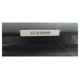 Samsung 43-Inch 4K UHD Smart TV UN43RU7100F with Remote