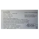 Samsung 43-Inch 4K UHD Smart TV UN43RU7100F with Remote