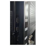 Samsung 43-Inch 4K UHD Smart TV UN43RU7100F with Remote