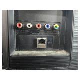 Samsung 43-Inch 4K UHD Smart TV UN43RU7100F with Remote