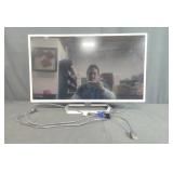 Acer EZ321Q 32-Inch LCD Monitor with Stand and Cables
