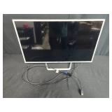 Acer EZ321Q 32-Inch LCD Monitor with Stand and Cables