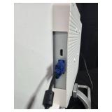 Acer EZ321Q 32-Inch LCD Monitor with Stand and Cables