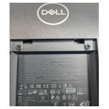 Dell P2422H 24-Inch Monitor with Adjustable Stand and Cables