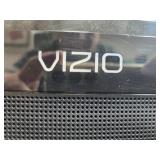 Vizio VO320E 32-Inch Eco HD LCD TV with Stand - inc a GE Universal Remote (not pictured)