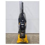 Eureka AirSpeed Pet Upright Vacuum Model AS1052 HEPA Filter