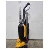 Eureka AirSpeed Pet Upright Vacuum Model AS1052 HEPA Filter