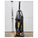 Eureka AirSpeed Pet Upright Vacuum Model AS1052 HEPA Filter