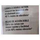 Black & Decker HedgeHog XR 24 Inch Electric Hedge Trimmer in Box