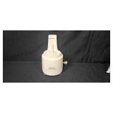 Hamilton Beach Emmie Food Processor with Attachments