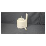 Hamilton Beach Emmie Food Processor with Attachments