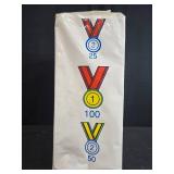 Igloo Legend 54 Cooler and Drew Foam Archery Target Set