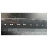 ASUS VS278Q-P 27-Inch LCD Monitor with HDMI and VGA Inputs