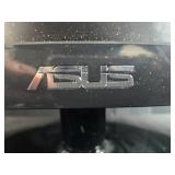 ASUS VS278Q-P 27-Inch LCD Monitor with HDMI and VGA Inputs