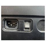 ASUS VS278Q-P 27-Inch LCD Monitor with HDMI and VGA Inputs