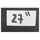 ASUS VS278Q-P 27-Inch LCD Monitor with HDMI and VGA Inputs