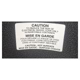 Instant Pot DUO60 6-Quart Electric Pressure Cooker with Accessories