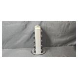 Keurig 2.0 Coffee Maker with K-Cup Pod Holder Rack