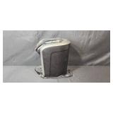 Keurig 2.0 Coffee Maker with K-Cup Pod Holder Rack