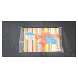 HP OfficeJet 250 Mobile All-in-One Printer Bundle with Wireless Keyboard, Mouse, and Photo Card Pack - untested