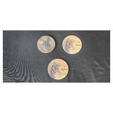 Kitchen and Dining Set with Sango Nova Black Dishes, Wine Opener, Wine-Themed Coasters, Mugs, and Glassware